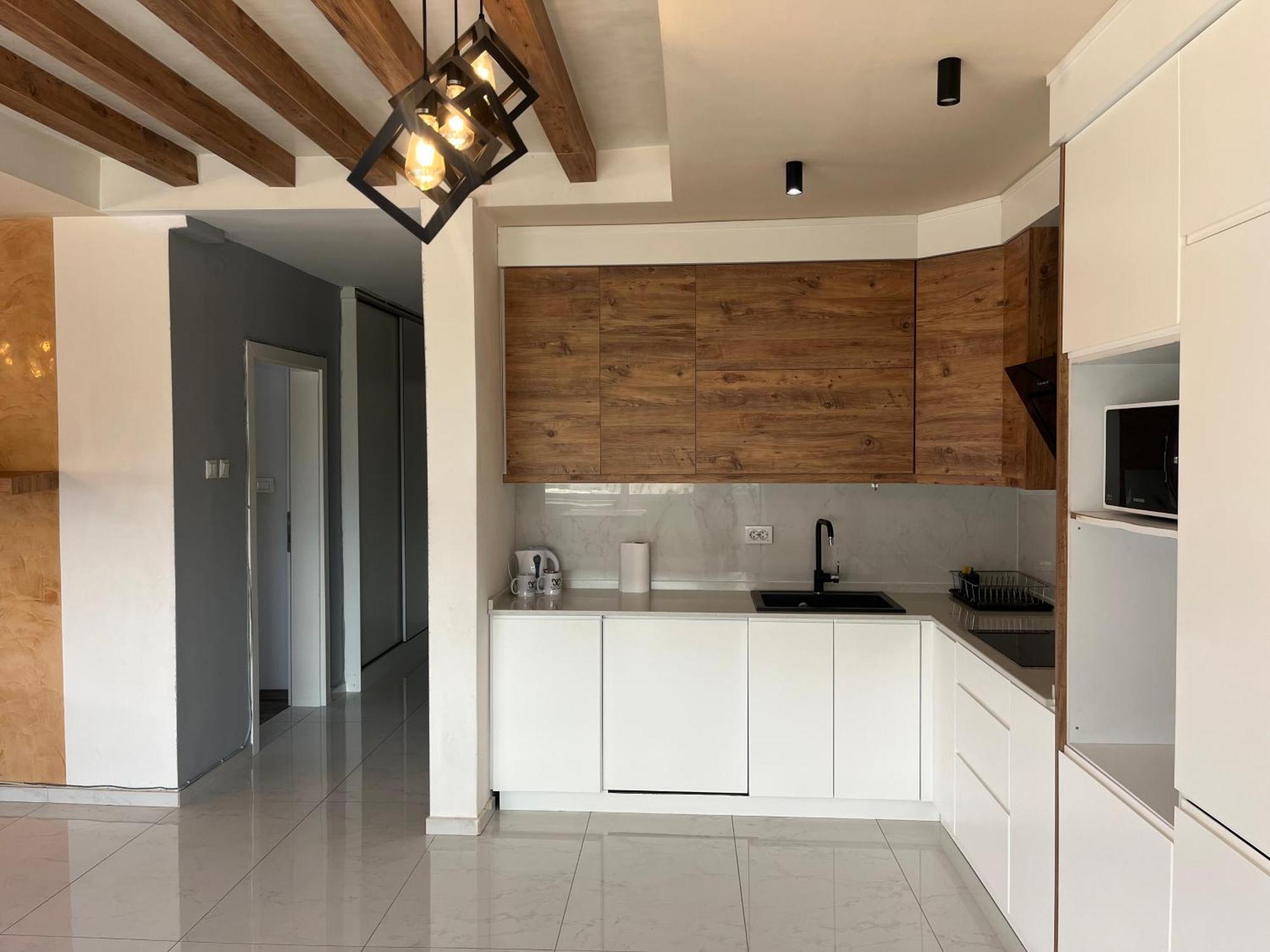 Mickitos Urban Hostel Skopje Phòng bức ảnh